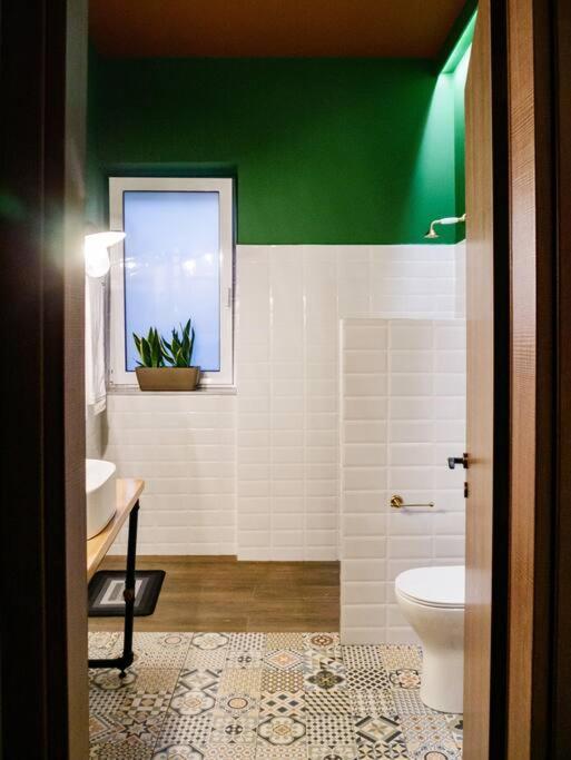 Vaya_living Holiday home