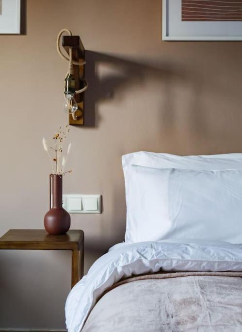 Vaya_living Holiday home