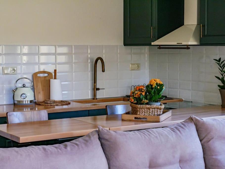 Vaya_living